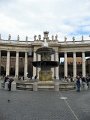 Vatican City - Miscellaneous-11